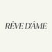 RevedAme