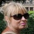 Jennifer Jackson
