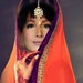 User photo