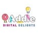 AddieDigitalDelights