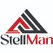 stellmans
