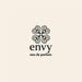 envyperfume