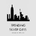 TrendingSilverGifts