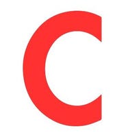 CustomCraftingAll