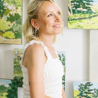 SabinaFenn