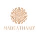 madeathand.nl