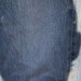 KASEVINTAGE