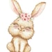 Buyer Avatar