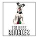 TheDogsBaubles