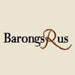 BarongsRus