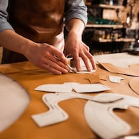 FaviLeather