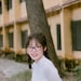 TaLinhCreations