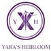 YarasHeirloom
