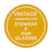 CLASSICSEYEWEAR