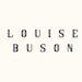 Louise