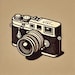 Sams Cameras