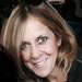 Debbie Sapper