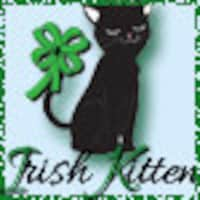 Irishkitten