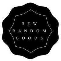 SewRandomGoods