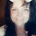 Cherie