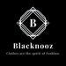 Blacknooz