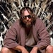 Damon profile picture