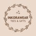 InkoraWear