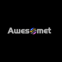 AwesoMetal
