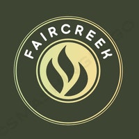 Faircreek