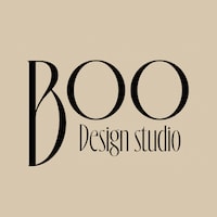 BoodesignsStudio