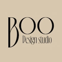 BoodesignsStudio