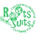 Roots Suits