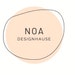 NOA