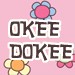 okeedokeekids