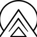 AuroraDigitalHouse