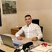 MaveloDesignStudio