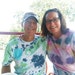 Memmy avatar