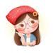 Buyer Avatar