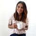 arpitha sylvester avatar