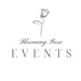 BloomingRoseEventsCo