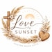 lovebysunset
