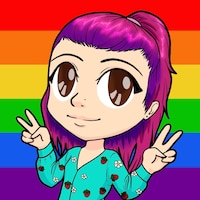 MinichelleDesigns