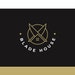 BladeHouse