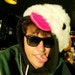 Buyer Avatar