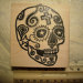JimsRubberstamps