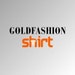 GoldFashionShirt