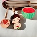 Xiaoting