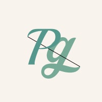 PlexiglassGift PlexiglassGift