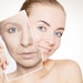 cosmidabeautyshop