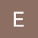 ellistrationshop